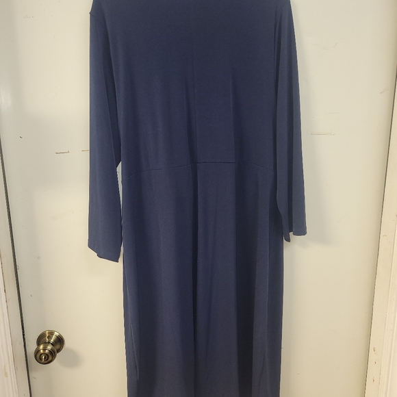 Womens Elegant dress - Picture 7 of 7